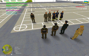 UKRAINE-GTA-21-10-2026-13-56-10