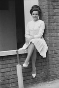 eunice-gayson-a47