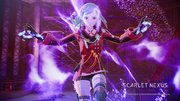 SCARLET-NEXUS-2024-07-20-20-36-05