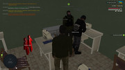 photo-2026-10-11-12-28-34