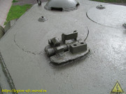 IMG-7509