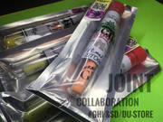 1E7F299F-9990-409A-B7FB-A5F332441A4C