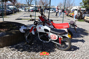 IMG-5997
