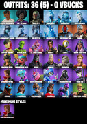 skins-comp