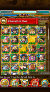 Screenshot-2026-04-04-045710