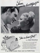 joan-caulfield-lux-soap-1950