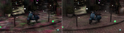 Correlation-reduction