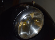 DSC-0053.jpg