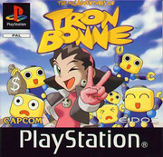 M-TronBonne-EUROcover