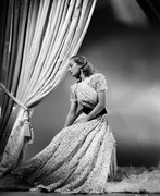 carole-lombard-d19