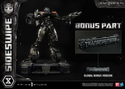 21-Prime-1-Studio-Sideswipe-Deluxe-Version