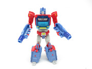 326378804-579609540740124-5448925368628002300-n