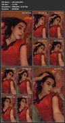 vid-(106)-MP4