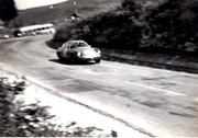  1964 International Championship for Makes 64tf10-ARGiulietta-SZ-G-Capra-G-Galli-1