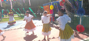 Festival-Encanto-(127)