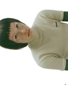 l-officiel-usa-september-2025-101