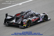 24 HEURES DU MANS YEAR BY YEAR PART SIX 2010 - 2019 - Page 28 2015-LM-30-Scott-Sharp-Ryan-Dalziel-David-Heinemeier-Hansson-10