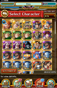 Screenshot-2026-05-28-115154