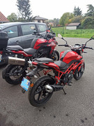 Enfin chez moi Inked1603015557449-LI