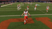EA-SPORTS-College-Football-25-20250307200746