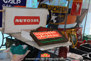 IMG-5493