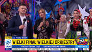 Obrazek
