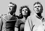sophia-loren-646