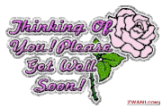 pleasegetwell
