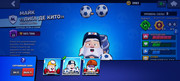 IMG-20220718-233911-928