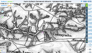 1868.jpg