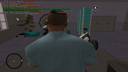 screenshot-2026-06-22-18-50-55-506