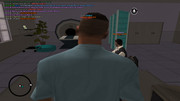 screenshot-2026-06-22-18-53-09-450