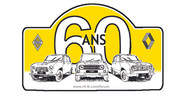 Plaque60ans-5.jpg