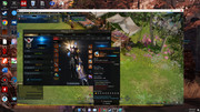 slayer-profil