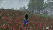 Sonic-Frontiers-Max-Level-is-BROKEN-Secret-Dialogue-(Silver-Reference)-2-4-screenshot