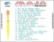 [Slika: R-5726162-1401012496-4142-jpeg.jpg]