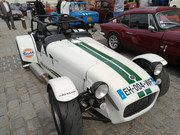 IMG-20200719-104829.jpg