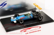 MCL-1969-S3117