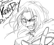 illust_56378559_20210819_001651