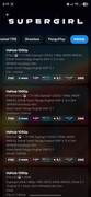 Screenshot-20260804-021752-Nuvio