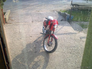 i.postimg.cc/PvyqTjgL/bikepics-2724256-full.jpg