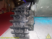 DSCN0050