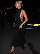Caroline-Daur-H-MElie-Saab-See-Through192