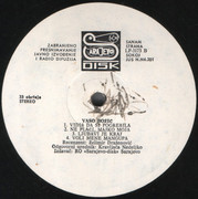 [Slika: strana-b.jpg]