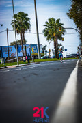 IMG-4980