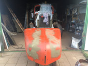 Ford G8T - Page 2 IMG-3095