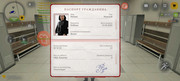 Screenshot-2026-05-16-23-22-25-595-com-russia-game
