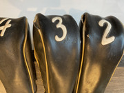 D814E3EB-7A80-48E4-A10C-B2069E7154CB