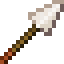 Spear