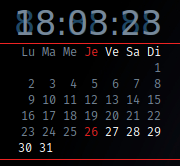 Capture-d-cran-2023-01-26-18-03-27.png
